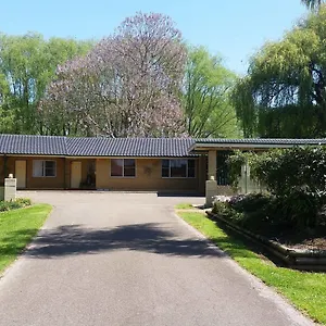 Moruya Motel Motel Moruya
